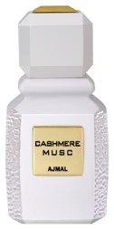 Ajmal Cashmere Musc