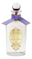 Penhaligon's Lavandula