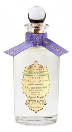 Penhaligon&#039;s Lavandula