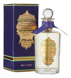 Penhaligon's Lavandula