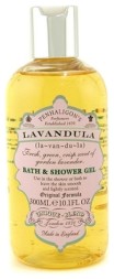 Penhaligon's Lavandula