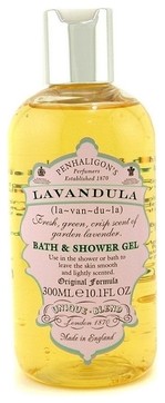 Penhaligon&#039;s Lavandula