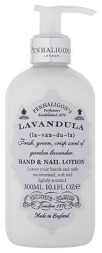 Penhaligon's Lavandula