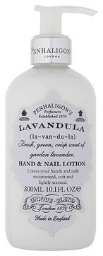 Penhaligon&#039;s Lavandula