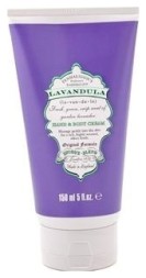 Penhaligon's Lavandula