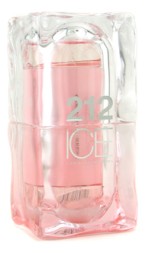 Carolina Herrera 212 Ice