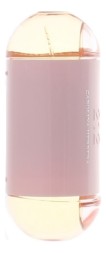 Carolina Herrera 212 Ice