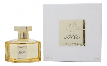 L&#039;Artisan Amour Nocturne