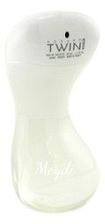 Azzaro Twin For Women