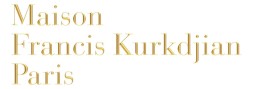 Francis Kurkdjian Amyris Homme Extrait De Parfum