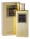 Perris Monte Carlo Essence de Patchouli
