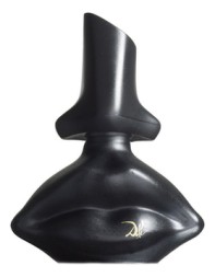 Salvador Dali