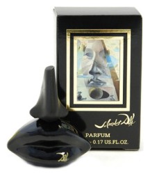 Salvador Dali