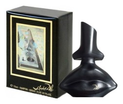 Salvador Dali
