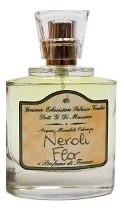 I Profumi di Firenze Neroli Flor