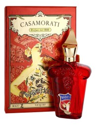 Xerjoff Casamorati 1888 Bouquet Ideale
