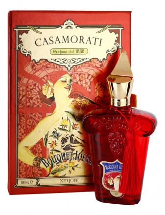 Xerjoff Casamorati 1888 Bouquet Ideale