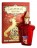 Xerjoff Casamorati 1888 Bouquet Ideale