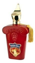 Xerjoff Casamorati 1888 Bouquet Ideale