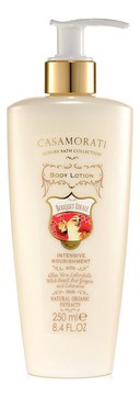 Xerjoff Casamorati 1888 Bouquet Ideale