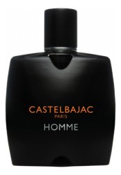 Castelbajac Homme