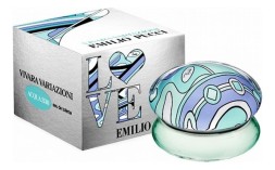 Emilio Pucci Acqua 330