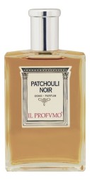IL Profvmo Patchouli Noir