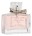 Christian Dior Miss Dior Cherie Printemps