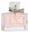 Christian Dior Miss Dior Cherie Printemps