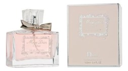 Christian Dior Miss Dior Cherie Printemps
