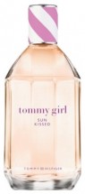 Tommy Hilfiger Girl Sun Kissed