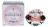 Guerlain Insolence Shimmering Edition