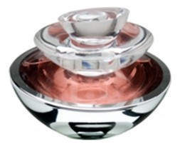 Guerlain Insolence Shimmering Edition