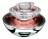 Guerlain Insolence Shimmering Edition