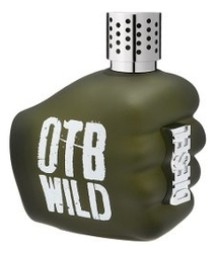 Diesel Only The Brave Wild