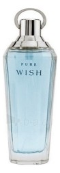 Chopard Wish Pure