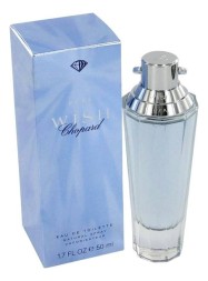 Chopard Wish Pure