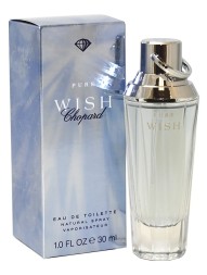 Chopard Wish Pure