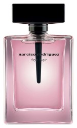 Narciso Rodriguez For Her Oil Musc Parfum