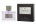 David Beckham Signature For Men
