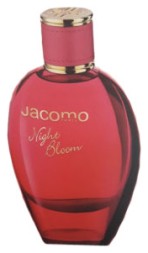 Jacomo Night Bloom