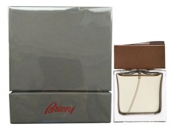 Brioni Brioni