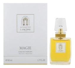 Lancome Magie
