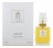 Lancome Magie