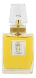 Lancome Magie