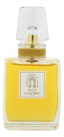 Lancome Magie
