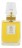 Lancome Magie