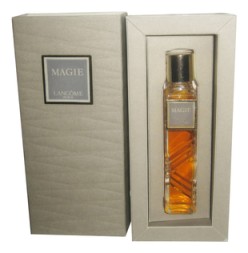 Lancome Magie