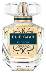 Elie Saab Le Parfum Royal