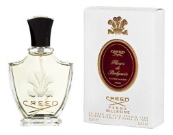 Creed Fleurs de Bulgarie